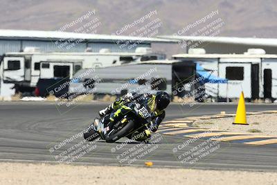 media/Apr-19-2025-CVMA (Sat) [[586b59ad56]]/Race 7- Formula 40 MW and LW/